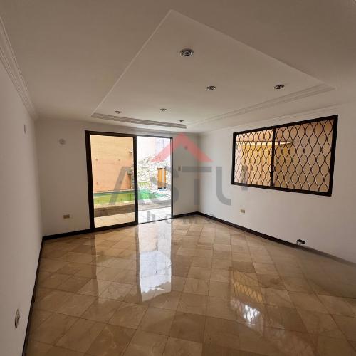 Se Vende Propiedad en Urbanización Ceibos Norte, Guayas — imagen 3