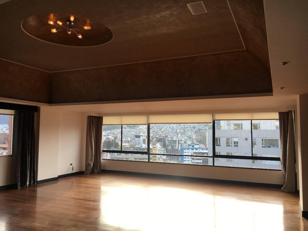 Venta Penthouse Centro Norte Sector La Paz — imagen 9