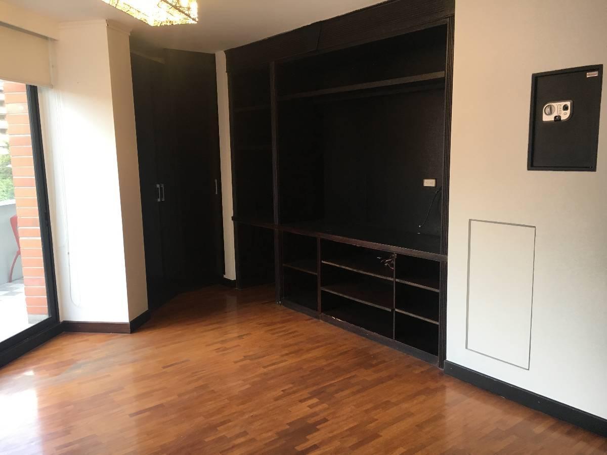 Venta Penthouse Centro Norte Sector La Paz — imagen 7