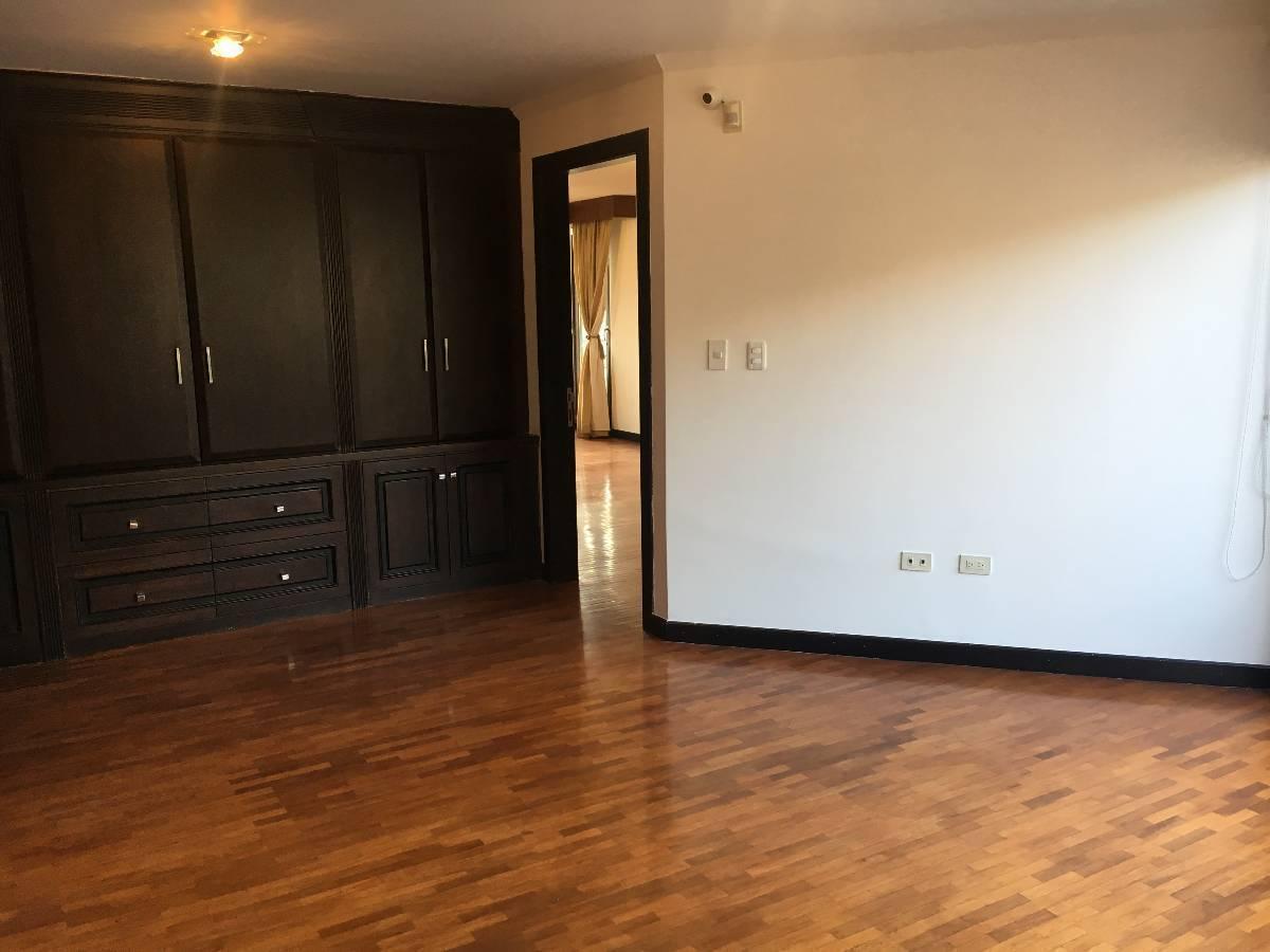 Venta Penthouse Centro Norte Sector La Paz — imagen 6