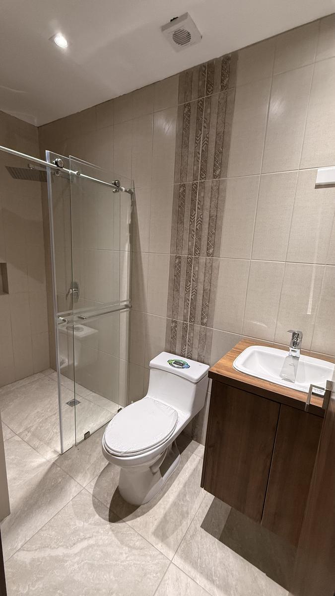 Eph Venta Departamento 120 m² de 3 Hab. Cumbayá — imagen 6