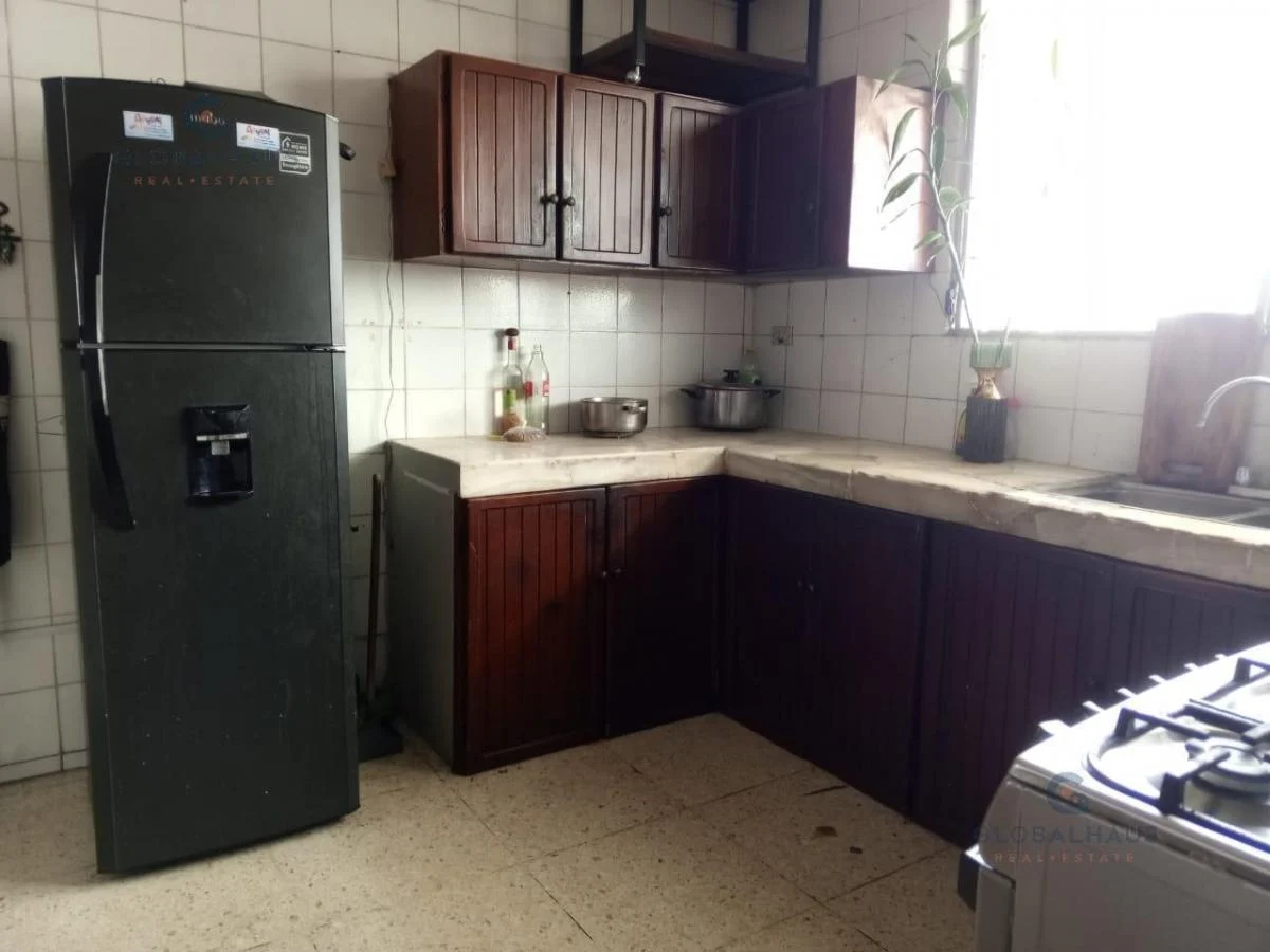 Venta de Departamento en Sur de Guayaquil, Urb. La Saiba, 5 Habitaciones. L. B. Guayas — imagen 8