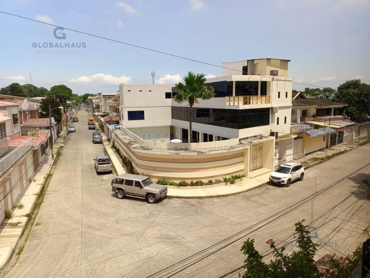 Venta de Departamento en Sur de Guayaquil, Urb. La Saiba, 5 Habitaciones. L. B. Guayas — imagen 5