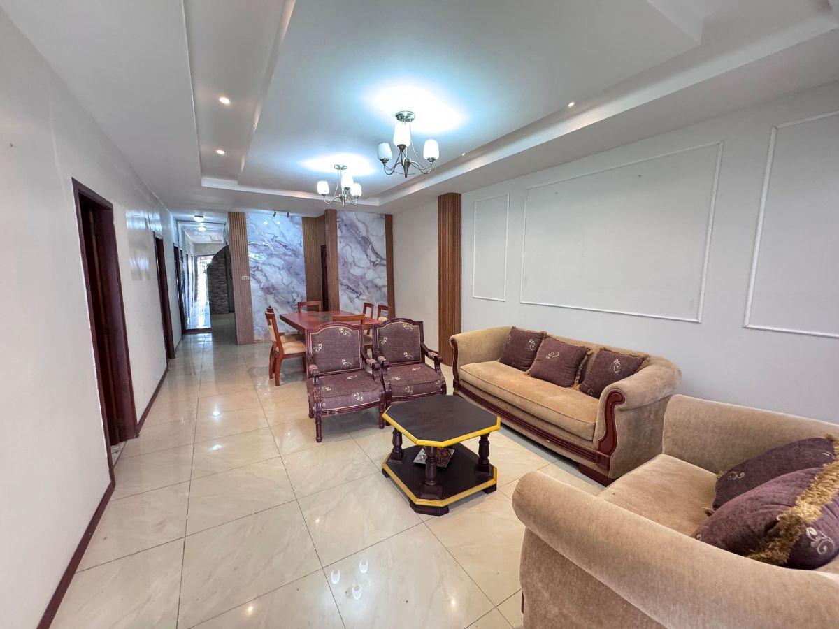 Casa en Venta en Machala, Sector Patria Nueva, El Oro — imagen 9
