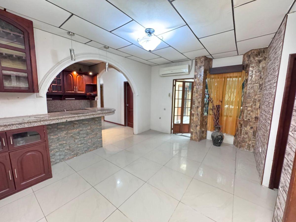 Casa en Venta en Machala, Sector Patria Nueva, El Oro — imagen 8