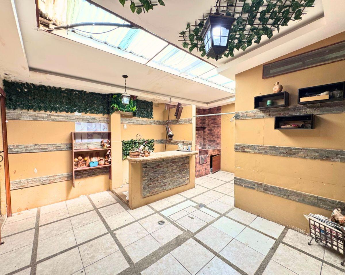 Casa en Venta en Machala, Sector Patria Nueva, El Oro — imagen 7