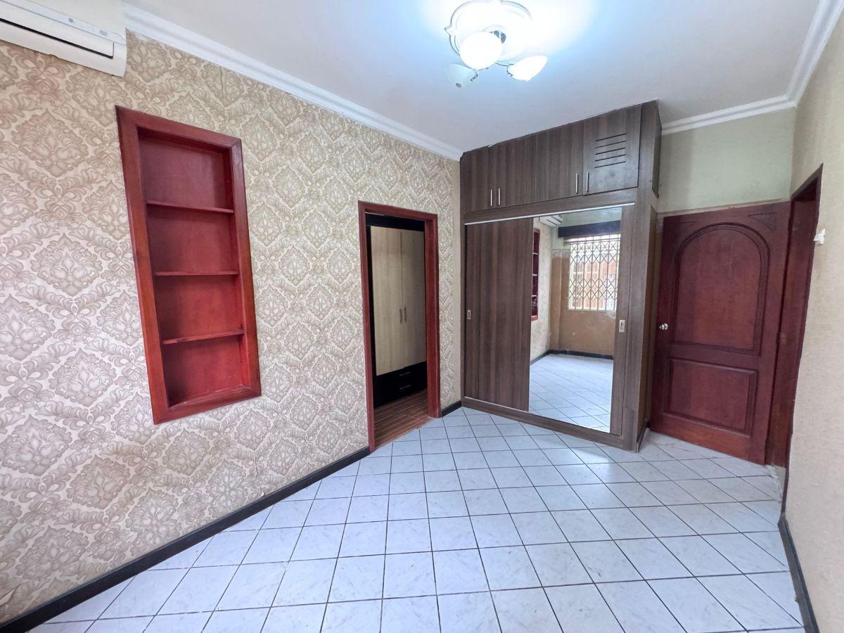 Casa en Venta en Machala, Sector Patria Nueva, El Oro — imagen 6