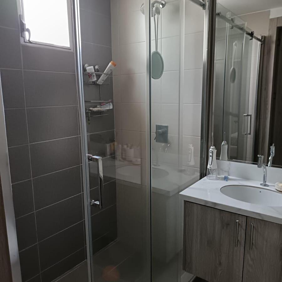 Se Vende Casa en Urb. Vilanova, Via Salitre, Guayas — imagen 9
