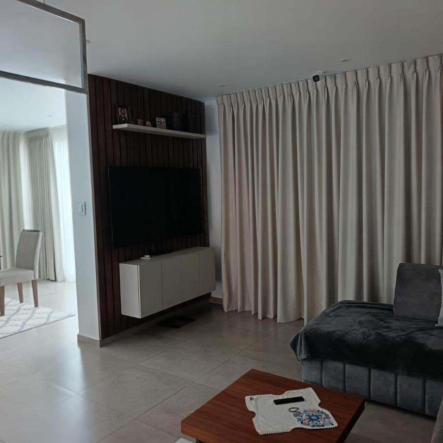 Se Vende Casa en Urb. Vilanova, Via Salitre, Guayas — imagen 8