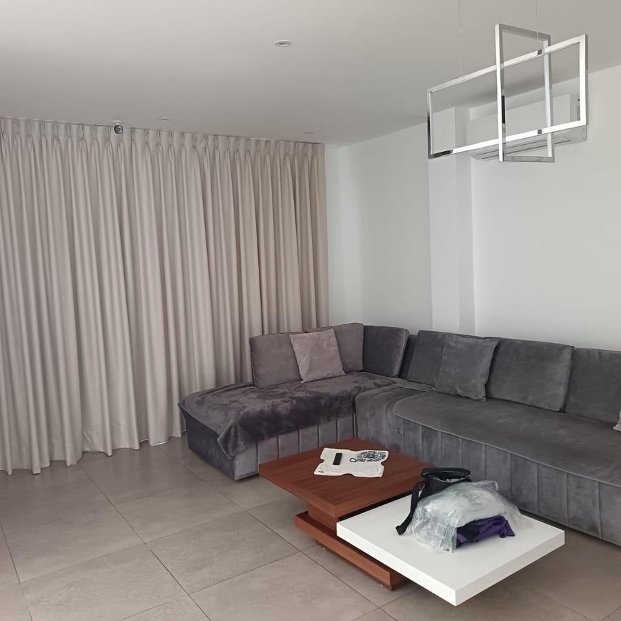 Se Vende Casa en Urb. Vilanova, Via Salitre, Guayas — imagen 7