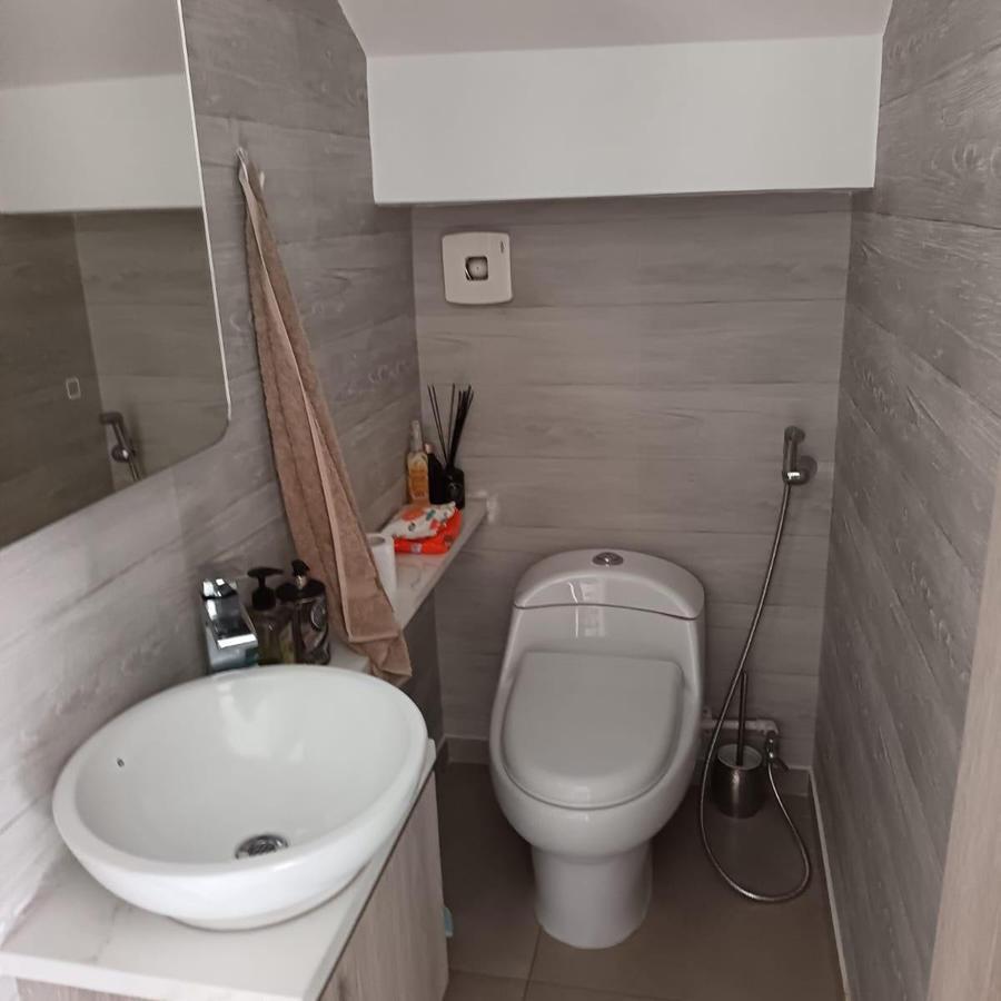 Se Vende Casa en Urb. Vilanova, Via Salitre, Guayas — imagen 6