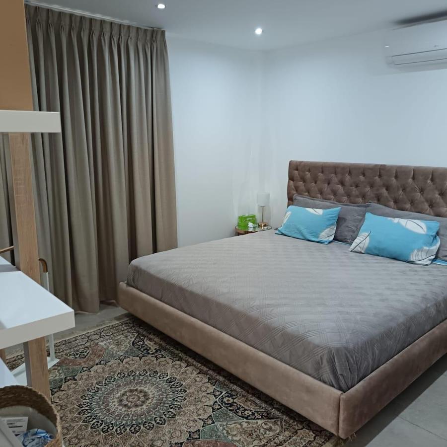 Se Vende Casa en Urb. Vilanova, Via Salitre, Guayas — imagen 3