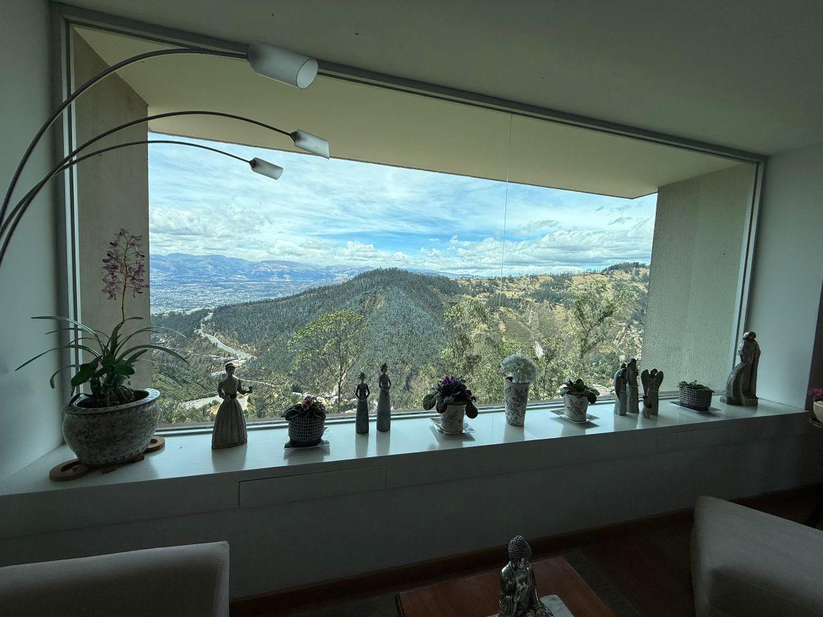 Departamento de 137 m² con 3 Habitaciones en Venta en González Suárez — imagen 9