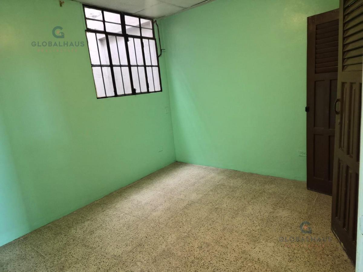 Venta de Departamento Amplio con 3 Habitaciones en Colón y Av del Ejército. Gi. P, Guayas — imagen 10