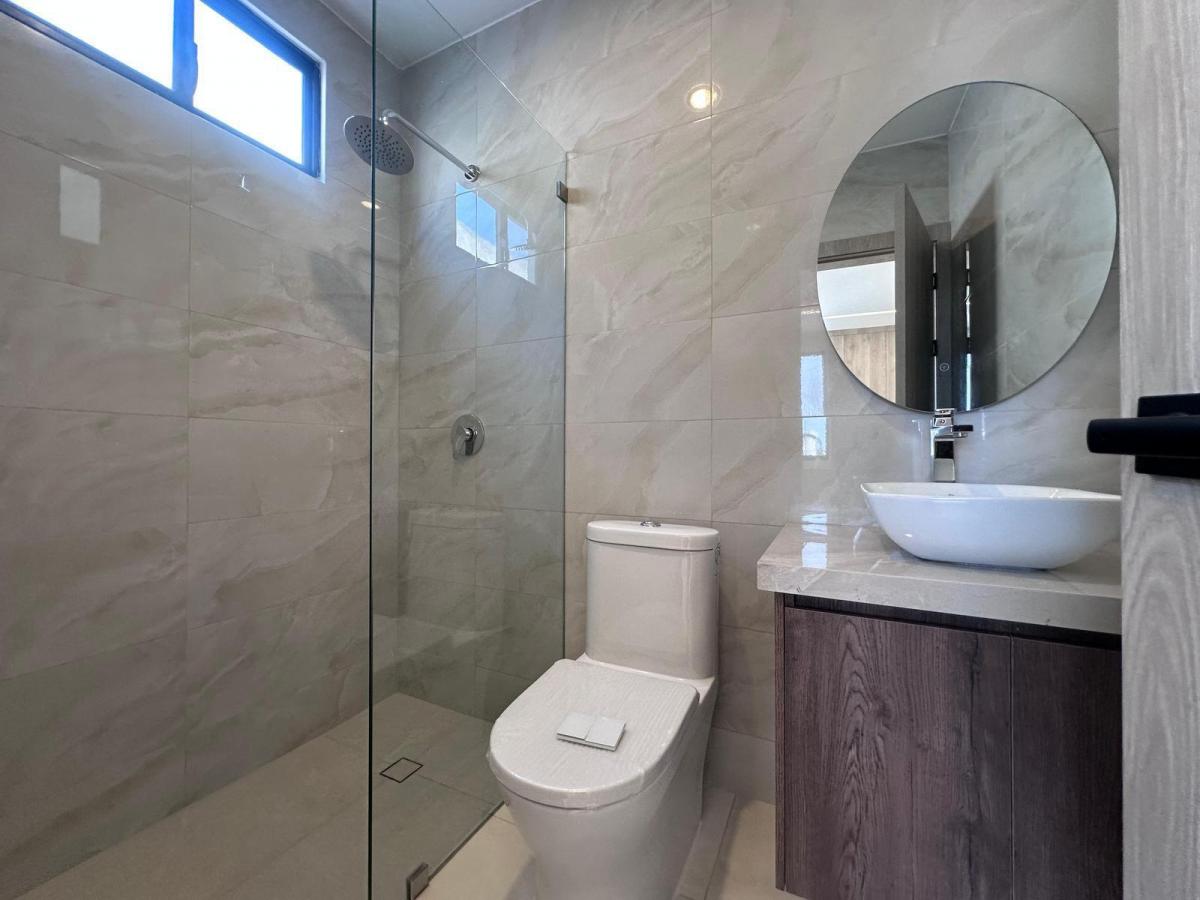 Casa en Venta por Estrenar, Ciudad Celeste, Isla Celeste - Vía a Samborondón, Guayas — imagen 9