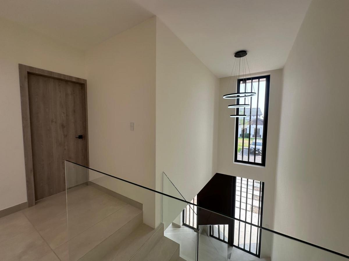 Casa en Venta por Estrenar, Ciudad Celeste, Isla Celeste - Vía a Samborondón, Guayas — imagen 6