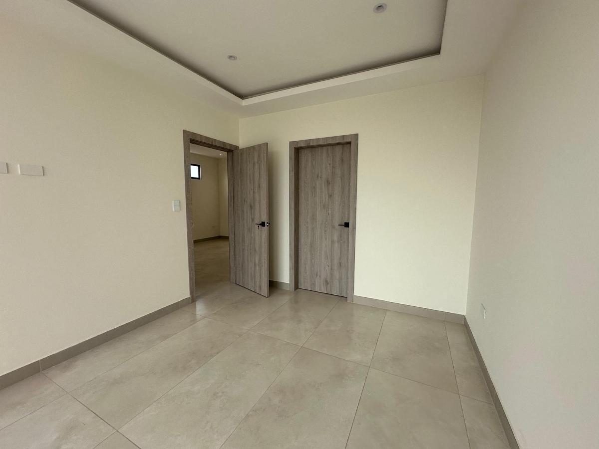 Casa en Venta por Estrenar, Ciudad Celeste, Isla Celeste - Vía a Samborondón, Guayas — imagen 4