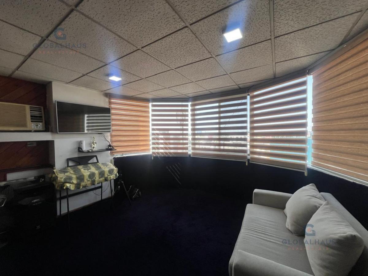 Suite en Venta, Edificio con Ascensor en Barrio Orellana B. G. Guayas — imagen 10
