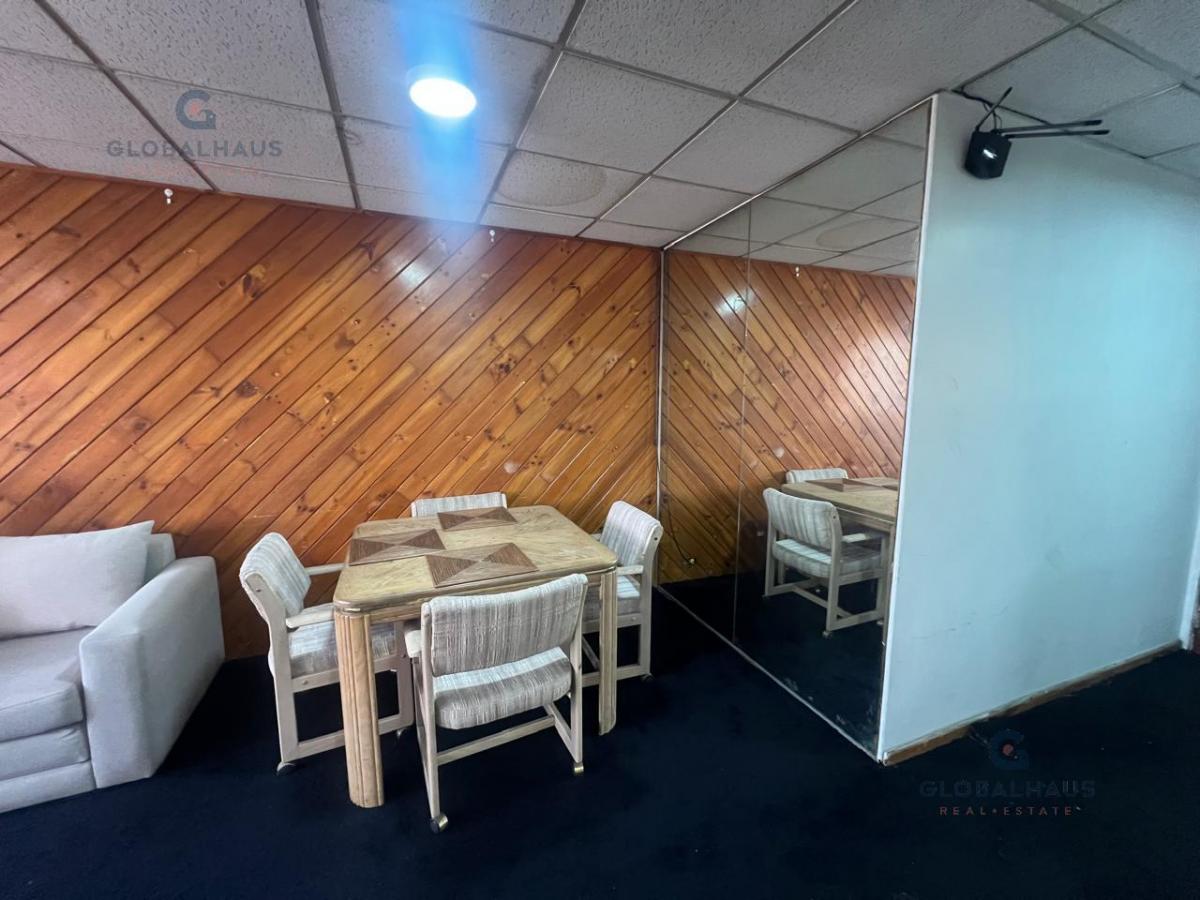 Suite en Venta, Edificio con Ascensor en Barrio Orellana B. G. Guayas — imagen 8
