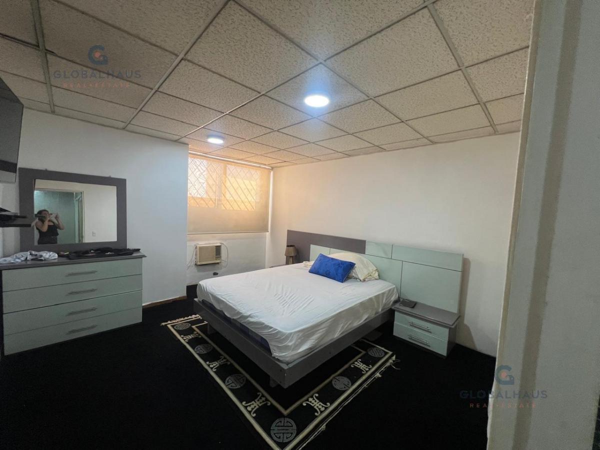 Suite en Venta, Edificio con Ascensor en Barrio Orellana B. G. Guayas — imagen 6