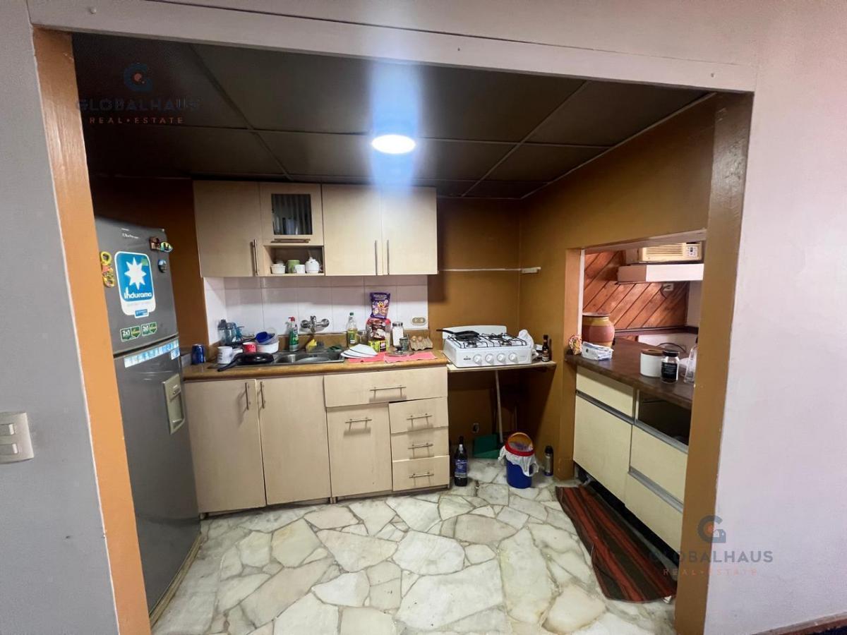 Suite en Venta, Edificio con Ascensor en Barrio Orellana B. G. Guayas — imagen 3