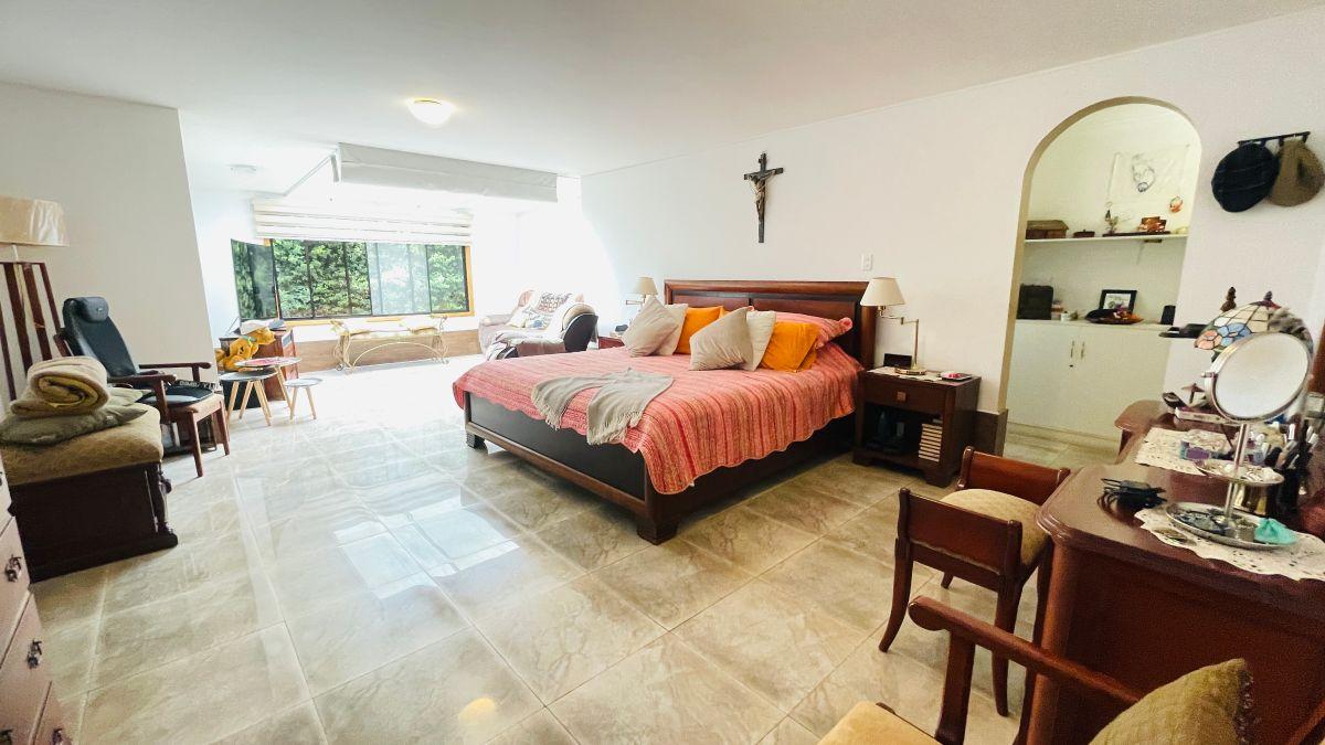 Casa en Venta, Valle de Los Chillos, San Gabriel — imagen 4