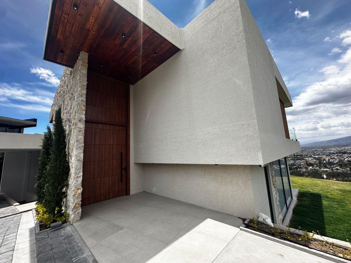 Se Vende Casa Amplia con Linda Vista — imagen 10