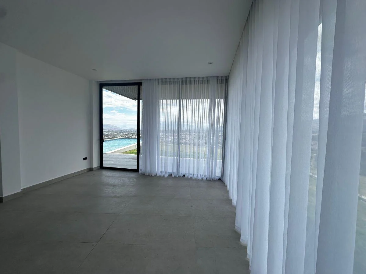 Se Vende Casa Amplia con Linda Vista — imagen 9