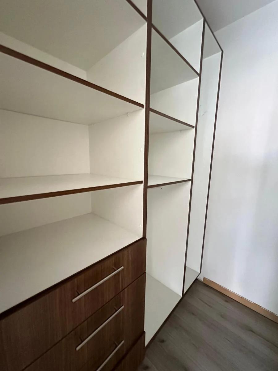 ¡Suite Amplia en Venta - Exclusiva Urbanización Granda Centeno! — imagen 9