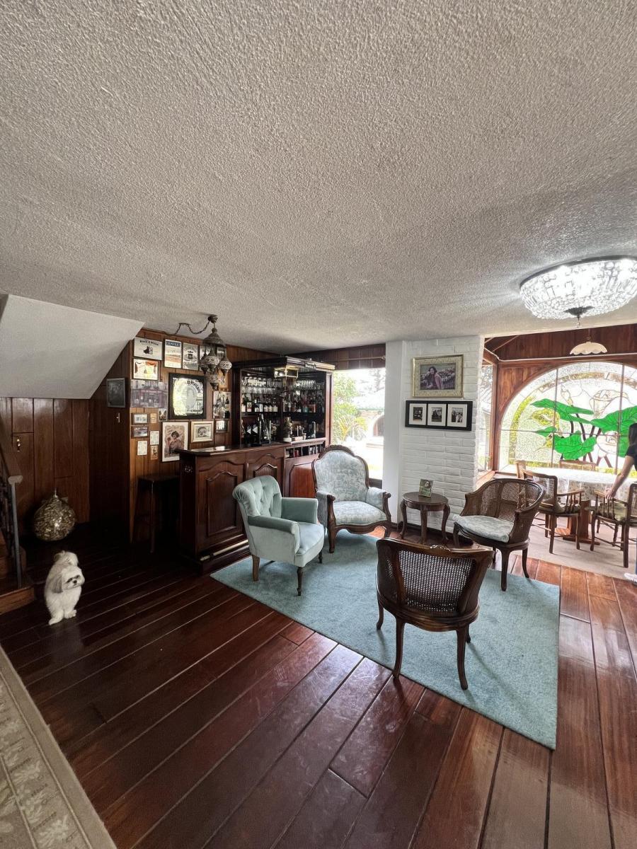 Casa de Venta Ubicada Dentro de La Urbanización Jardines del Este 1 — imagen 10