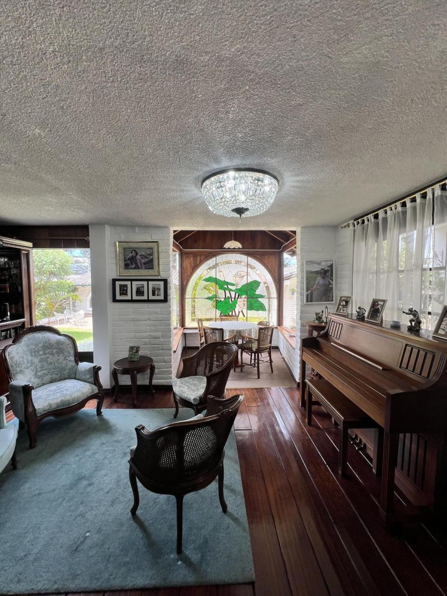 Casa de Venta Ubicada Dentro de La Urbanización Jardines del Este 1 — imagen 9