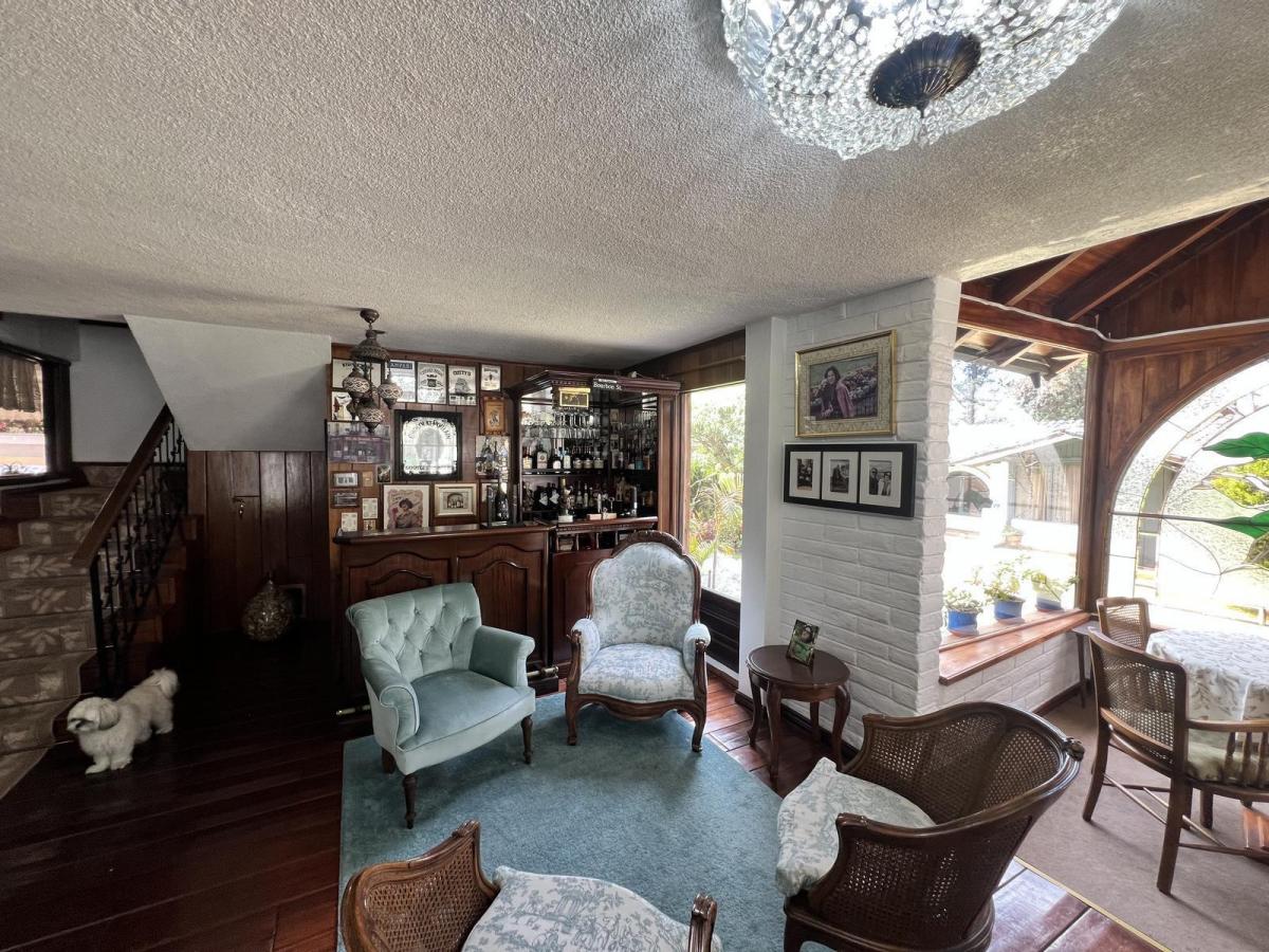 Casa de Venta Ubicada Dentro de La Urbanización Jardines del Este 1 — imagen 8