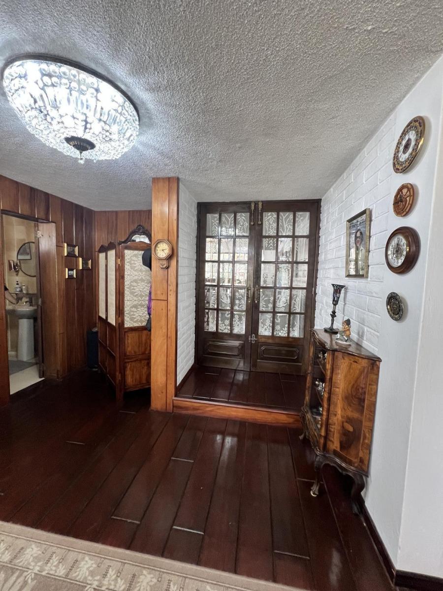 Casa de Venta Ubicada Dentro de La Urbanización Jardines del Este 1 — imagen 7