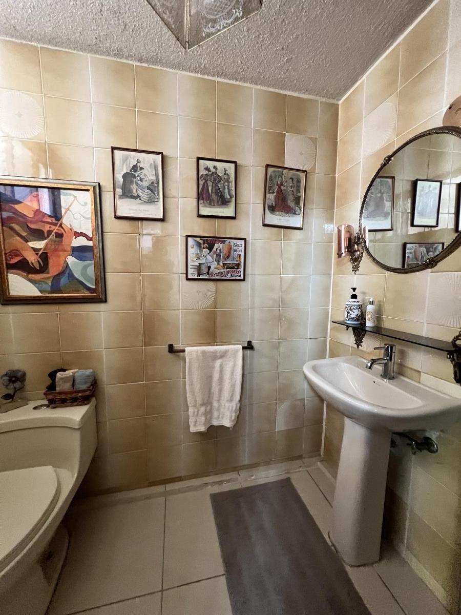 Casa de Venta Ubicada Dentro de La Urbanización Jardines del Este 1 — imagen 6