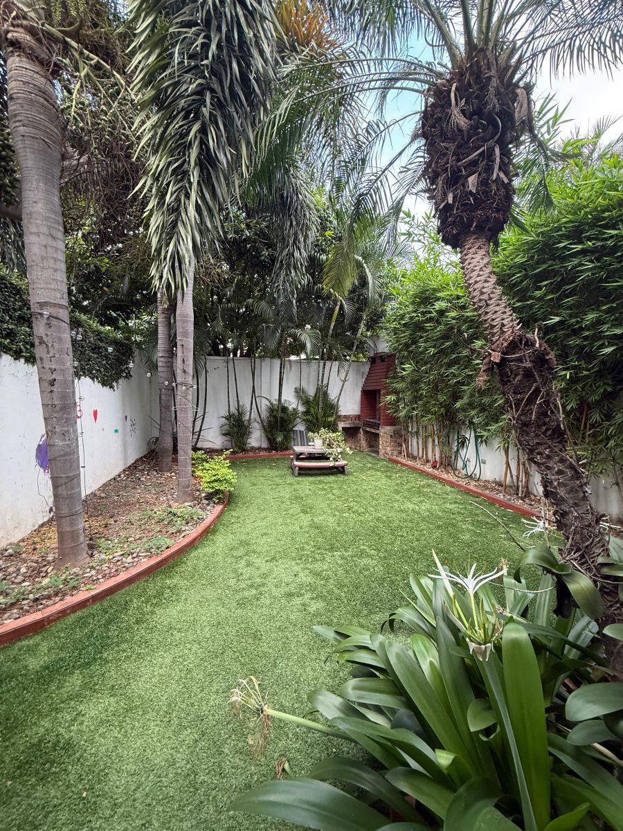 Casa en Venta en La Urbanización Santa Cecilia en Ceibos, Guayas — imagen 8