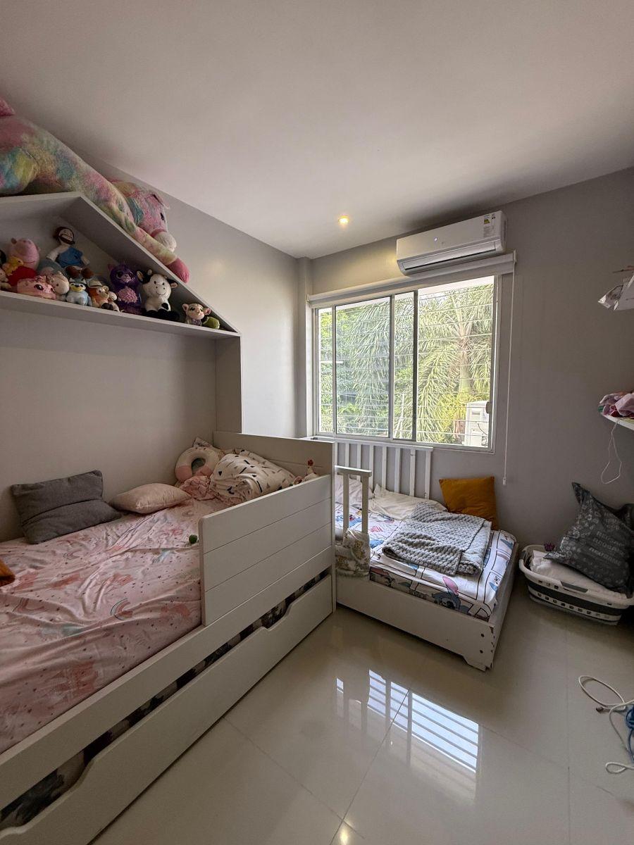 Casa en Venta en La Urbanización Santa Cecilia en Ceibos, Guayas — imagen 5