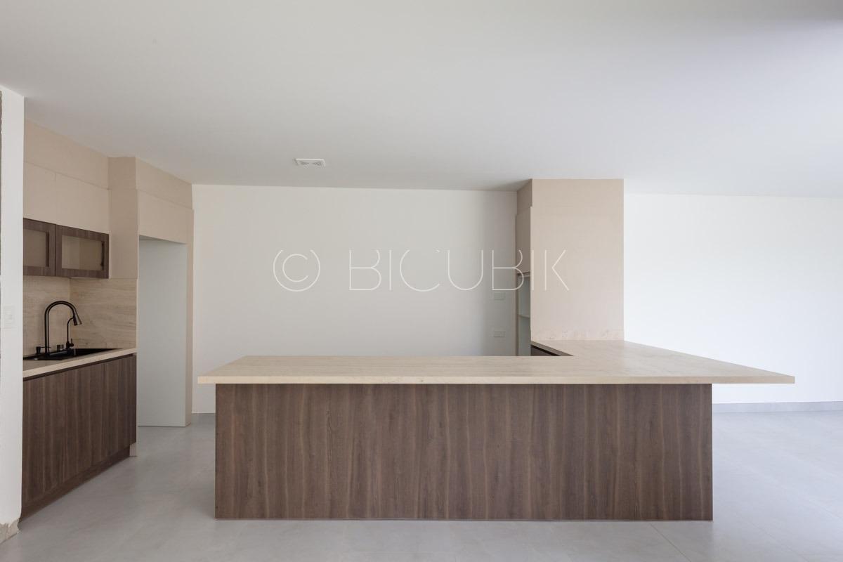 Casa en Venta - Conjunto 10 Casa | 3 Habitac.| con Seguridad | Sector Residencial - Céntrico| Amenities — imagen 3