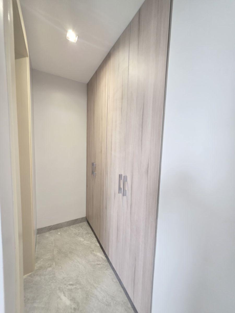 Linda Casa de Estreno en Venta en Aires Norte, Guayas — imagen 9