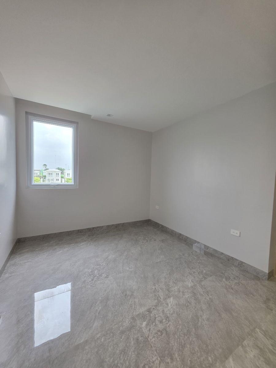Linda Casa de Estreno en Venta en Aires Norte, Guayas — imagen 8
