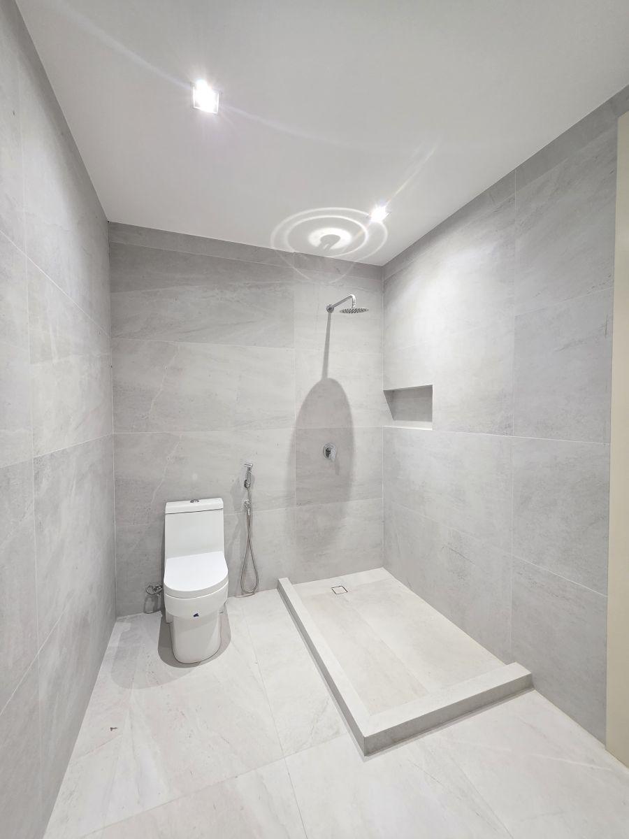 Linda Casa de Estreno en Venta en Aires Norte, Guayas — imagen 7