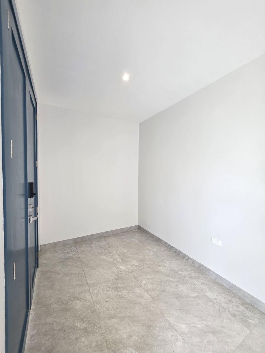 Linda Casa de Estreno en Venta en Aires Norte, Guayas — imagen 5
