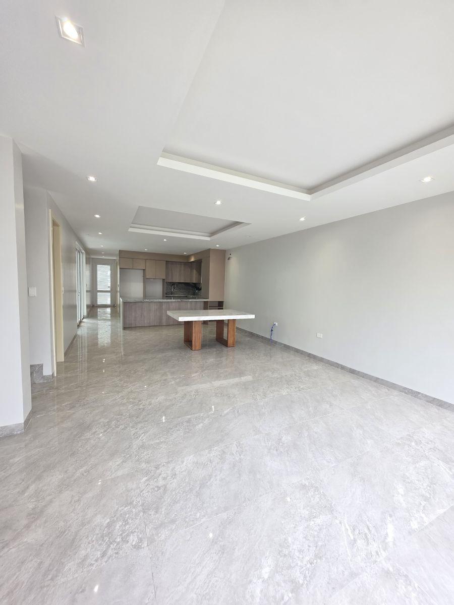 Linda Casa de Estreno en Venta en Aires Norte, Guayas — imagen 3
