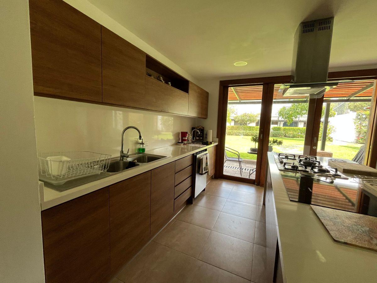 Cumbaya Jardines del Este Casa de Venta 1.108 m² — imagen 5