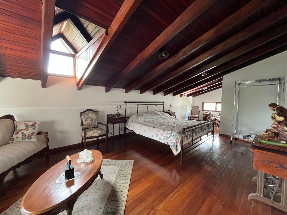 Cumbaya Jardines del Este Casa de Venta 1.108 m² — imagen 4