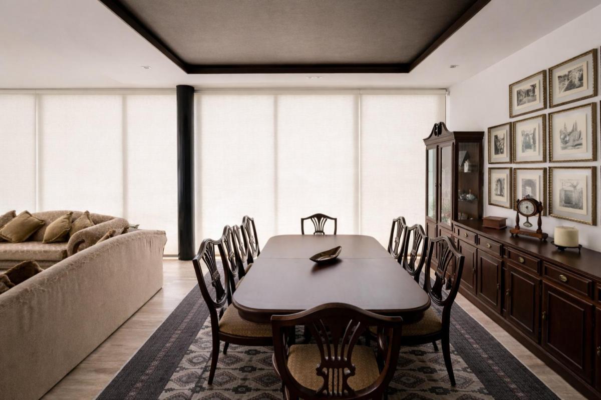 Casa Moderna en Venta Tumbaco La Esperanza, 508 m², Conjunto Privado — imagen 8