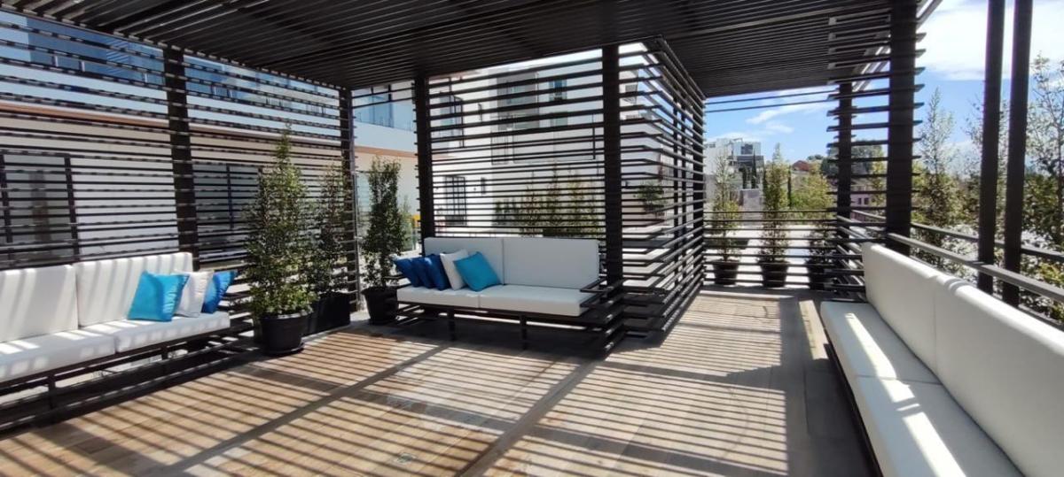 Venta Suite Cumbayá — imagen 10