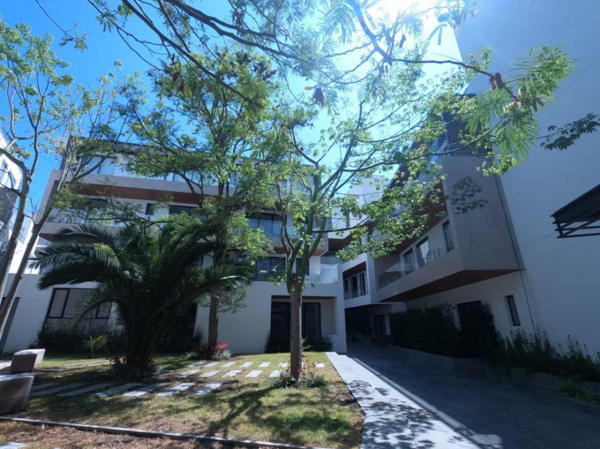 Venta Suite Cumbayá — imagen 7