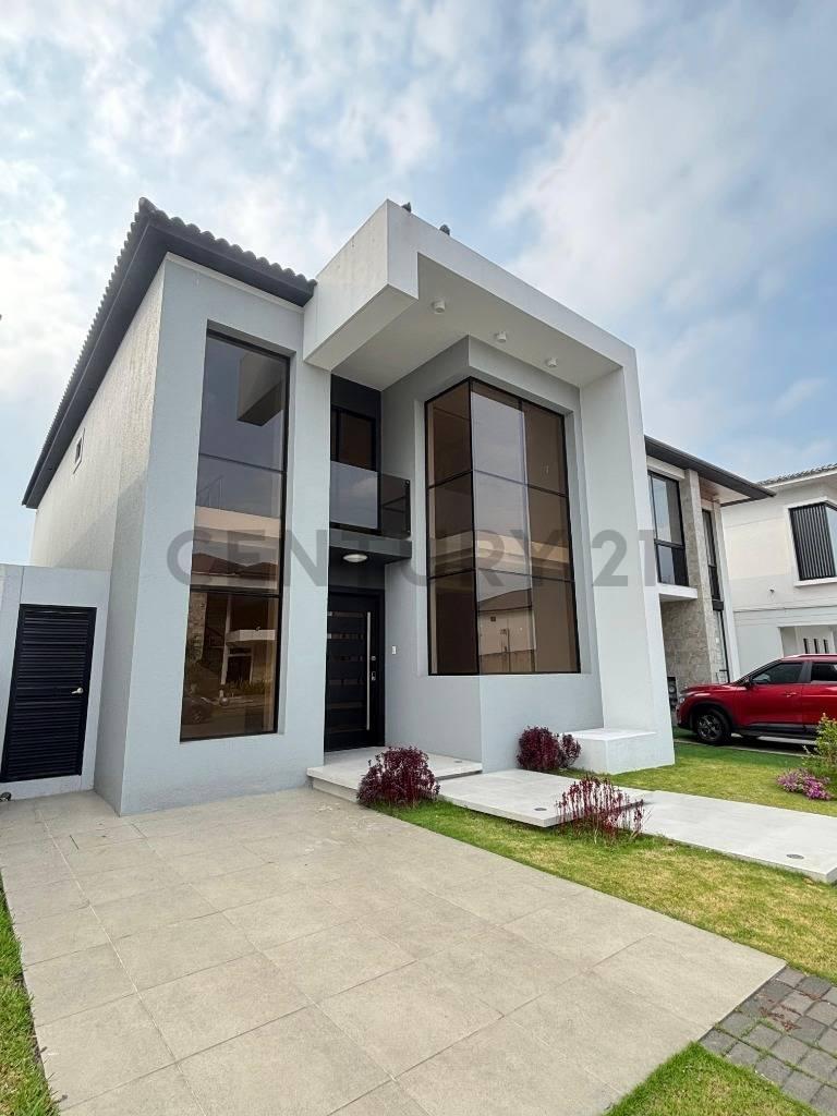 Venta de Casa en Isla Celeste, Guayas — imagen 10
