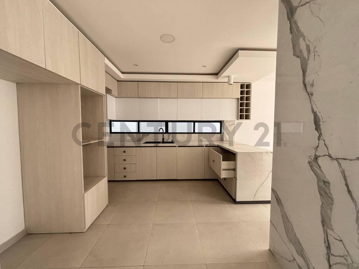 Venta de Casa en Isla Celeste, Guayas — imagen 9