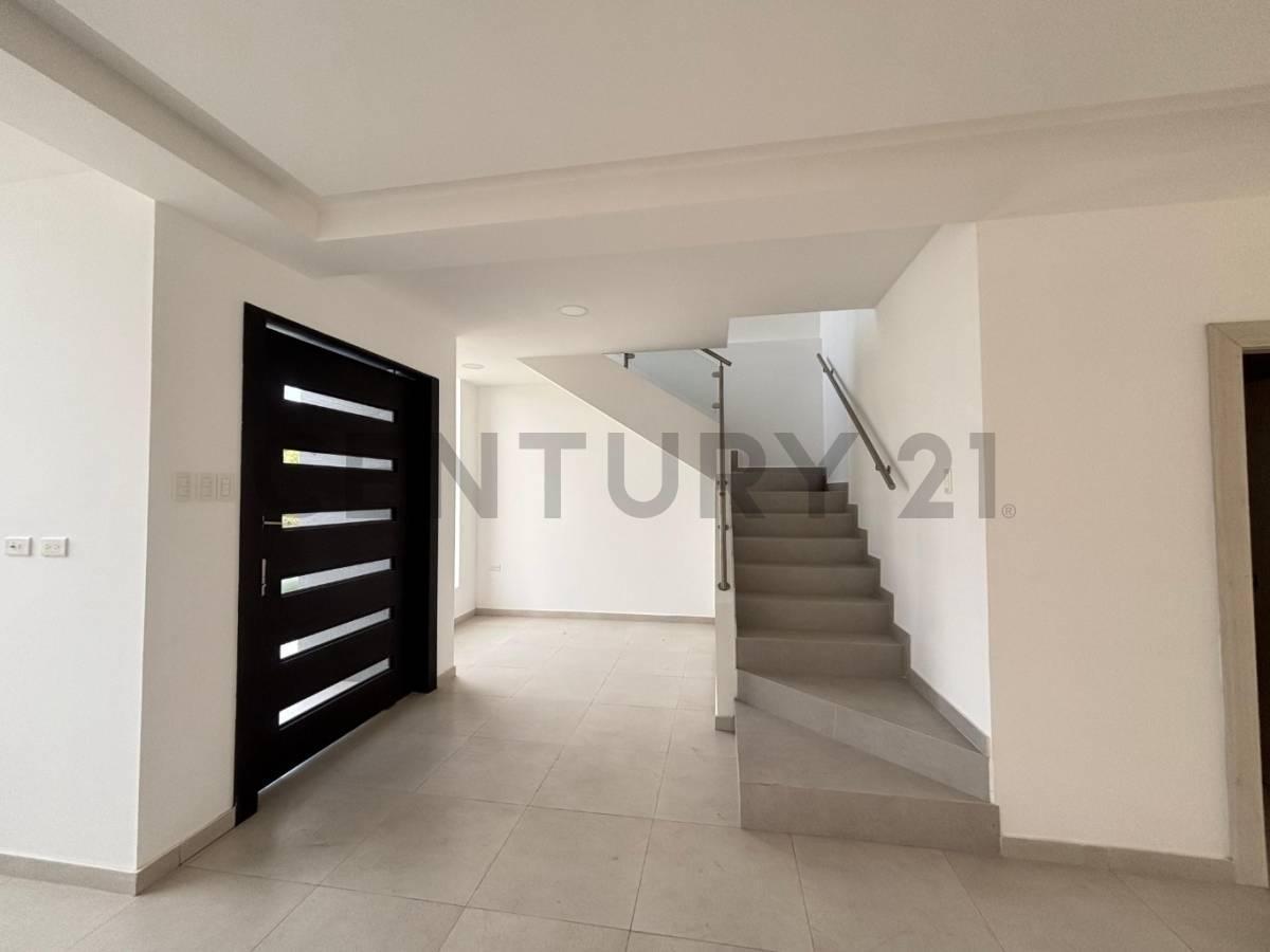 Venta de Casa en Isla Celeste, Guayas — imagen 8
